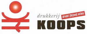 logo koops